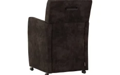 Eetkamerstoel Oliver