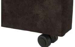 Eetkamerstoel Oliver