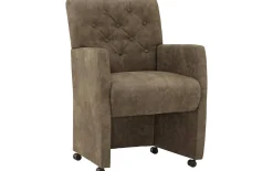 Eetkamerstoel Oliver