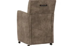 Eetkamerstoel Oliver