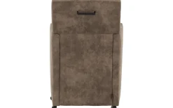 Eetkamerstoel Oliver