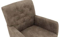 Eetkamerstoel Oliver