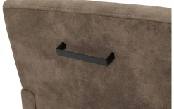 Eetkamerstoel Oliver