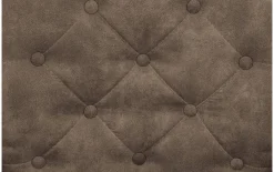 Eetkamerstoel Oliver