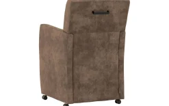 Eetkamerstoel Oliver