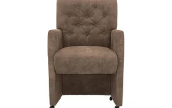 Eetkamerstoel Oliver