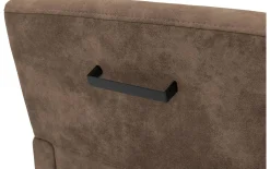 Eetkamerstoel Oliver