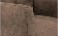 Eetkamerstoel Oliver