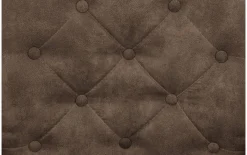 Eetkamerstoel Oliver