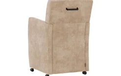 Eetkamerstoel Oliver