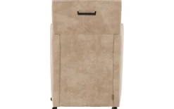 Eetkamerstoel Oliver