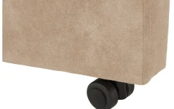 Eetkamerstoel Oliver