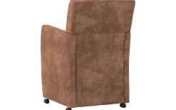 Eetkamerstoel Oliver