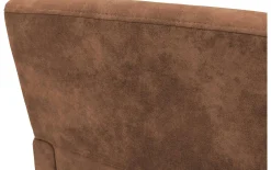 Eetkamerstoel Oliver