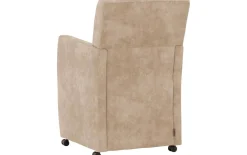 Eetkamerstoel Oliver