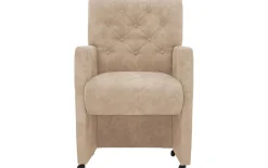 Eetkamerstoel Oliver