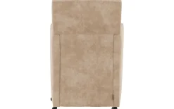 Eetkamerstoel Oliver