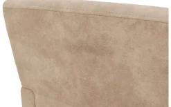 Eetkamerstoel Oliver