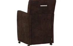 Eetkamerstoel Oliver