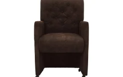 Eetkamerstoel Oliver