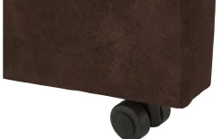 Eetkamerstoel Oliver