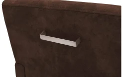 Eetkamerstoel Oliver