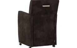 Eetkamerstoel Oliver