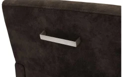 Eetkamerstoel Oliver