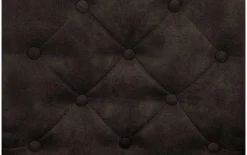 Eetkamerstoel Oliver