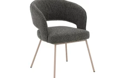 Eetkamerstoel Ostuni