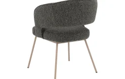 Eetkamerstoel Ostuni