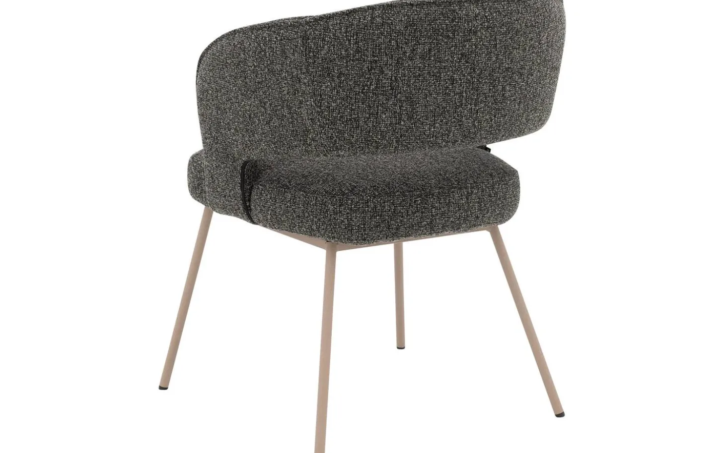 Eetkamerstoel Ostuni