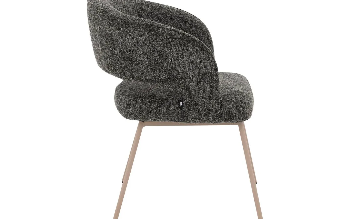 Eetkamerstoel Ostuni