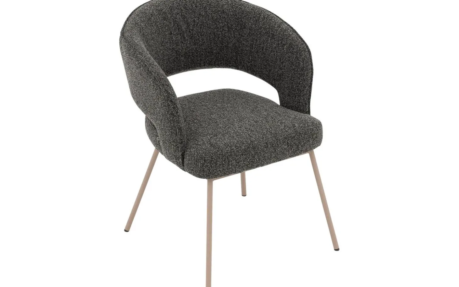 Eetkamerstoel Ostuni