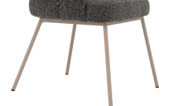 Eetkamerstoel Ostuni