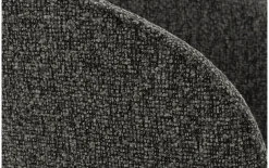 Eetkamerstoel Ostuni