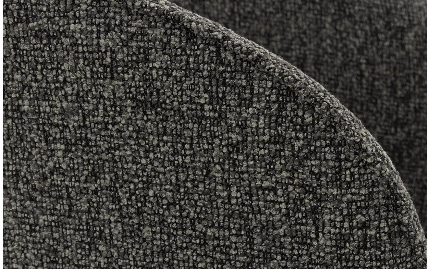 Eetkamerstoel Ostuni