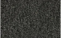 Eetkamerstoel Ostuni