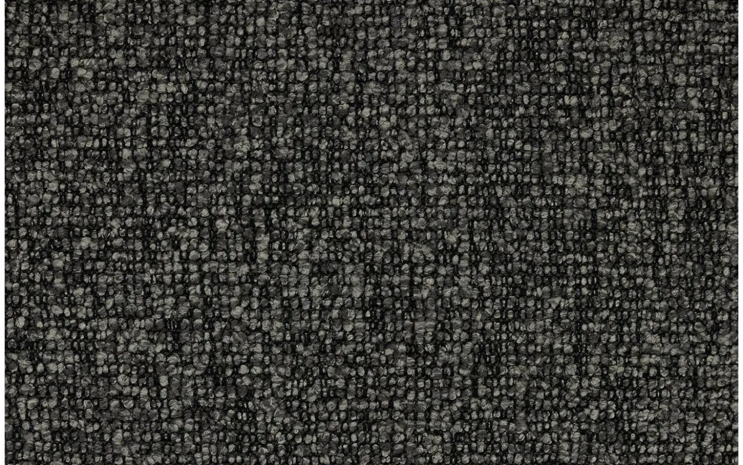 Eetkamerstoel Ostuni