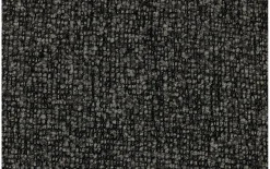 Eetkamerstoel Ostuni