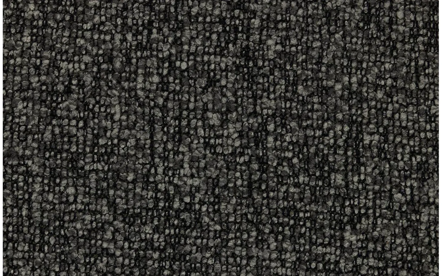 Eetkamerstoel Ostuni