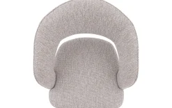 Eetkamerstoel Ostuni