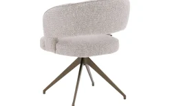 Eetkamerstoel Ostuni