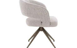 Eetkamerstoel Ostuni