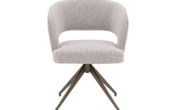 Eetkamerstoel Ostuni