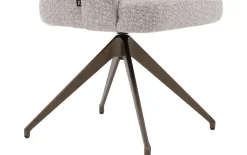 Eetkamerstoel Ostuni