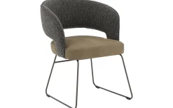 Eetkamerstoel Ostuni