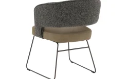 Eetkamerstoel Ostuni