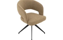 Eetkamerstoel Ostuni