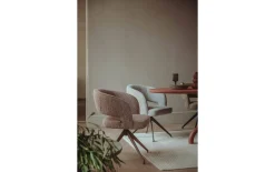 Eetkamerstoel Ostuni